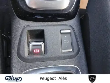 Photo 12 Opel Corsa  Electrique 136 ch & Batterie 50 kWh