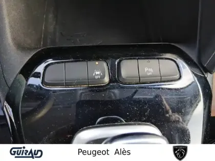 Photo 55 Opel Corsa  Electrique 136 ch & Batterie 50 kWh