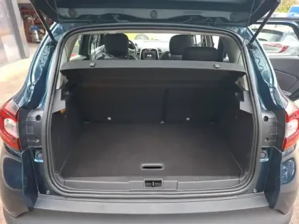 Photo 13 Renault Captur  TCe 90 E6C