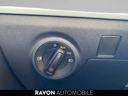 Photo 6 Seat Arona  1.0 TSI 95 ch Start/Stop BVM5