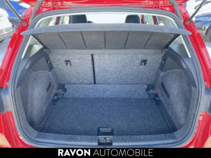 Photo 12 Seat Arona  1.0 TSI 95 ch Start/Stop BVM5