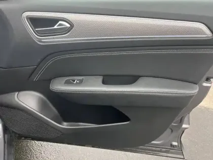 Photo 13 Renault Arkana  E-Tech 145 - 21B