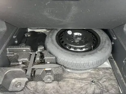 Photo 40 Renault Arkana  E-Tech 145 - 21B