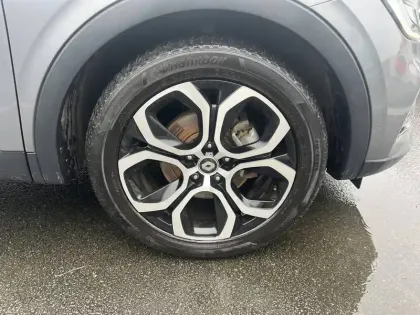 Photo 33 Renault Arkana  E-Tech 145 - 21B