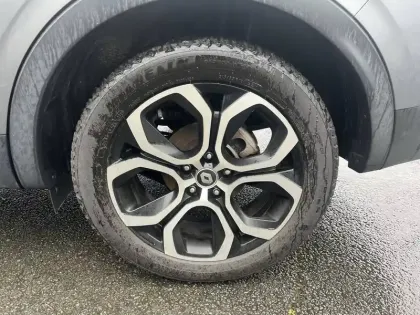 Photo 11 Renault Arkana  E-Tech 145 - 21B