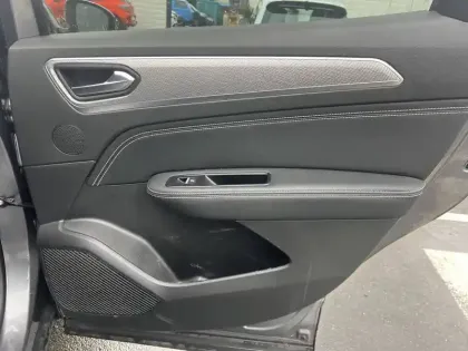 Photo 17 Renault Arkana  E-Tech 145 - 21B