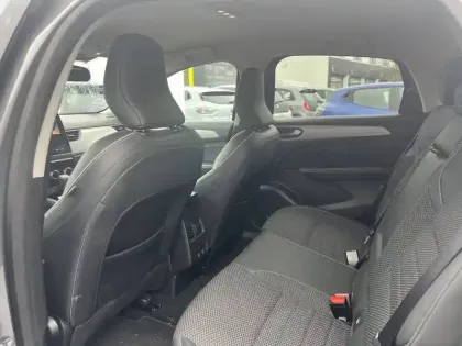 Photo 43 Renault Arkana  E-Tech 145 - 21B