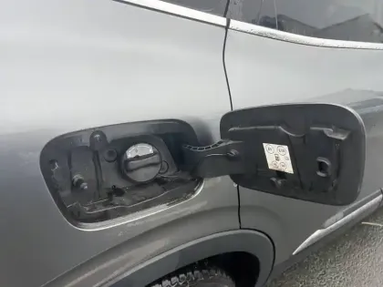 Photo 44 Renault Arkana  E-Tech 145 - 21B