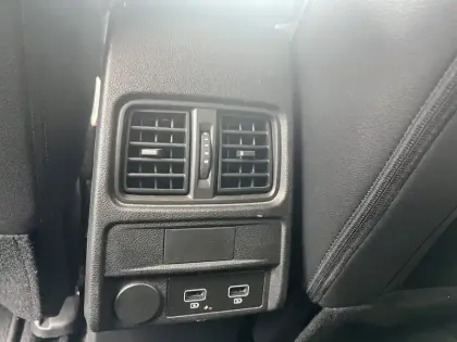 Photo 42 Renault Arkana  E-Tech 145 - 21B