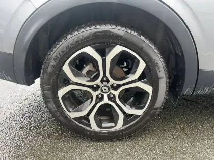 Photo 34 Renault Arkana  E-Tech 145 - 21B