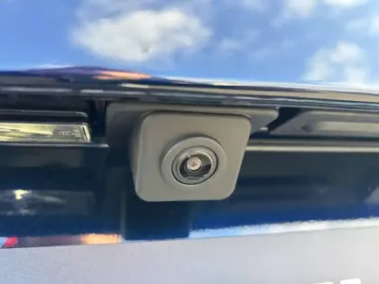 Photo 77 Citroën C5 aircross  BlueHDi 130 EAT8