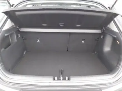 Photo 80 Kia Stonic  1.0 T-GDi 100 ch DCT7