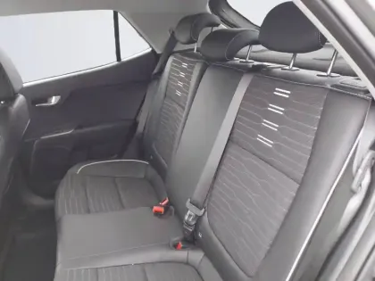 Photo 44 Kia Stonic  1.0 T-GDi 100 ch DCT7