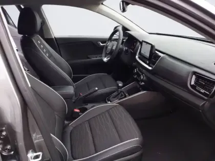 Photo 78 Kia Stonic  1.0 T-GDi 100 ch DCT7