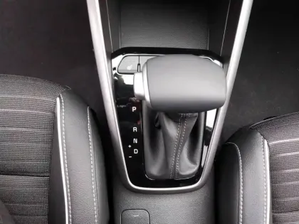 Photo 26 Kia Stonic  1.0 T-GDi 100 ch DCT7