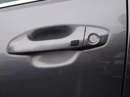 Photo 82 Kia Stonic  1.0 T-GDi 100 ch DCT7