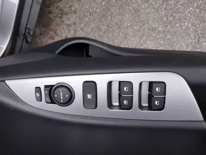 Photo 83 Kia Stonic  1.0 T-GDi 100 ch DCT7