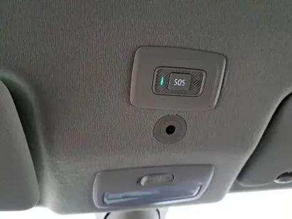 Photo 37 Dacia Sandero  TCe 110