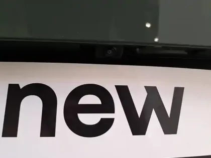 Photo 12 Dacia Sandero  TCe 110