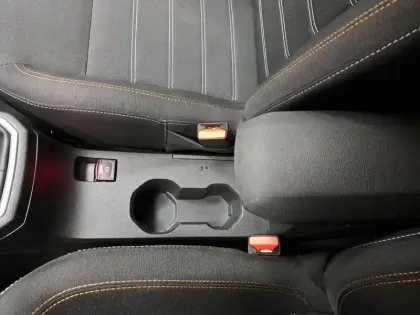 Photo 35 Dacia Sandero  TCe 110