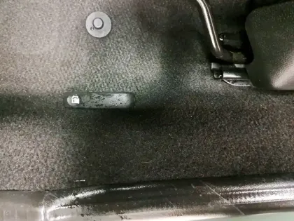 Photo 27 Dacia Sandero  TCe 110