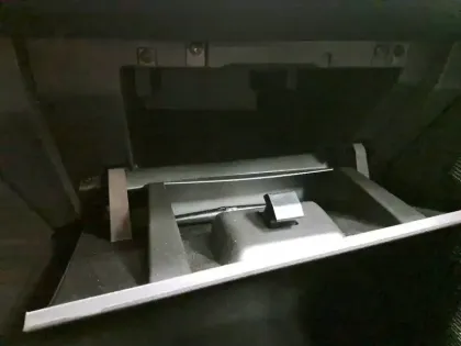 Photo 42 Dacia Sandero  TCe 110