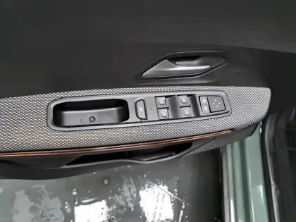 Photo 26 Dacia Sandero  TCe 110