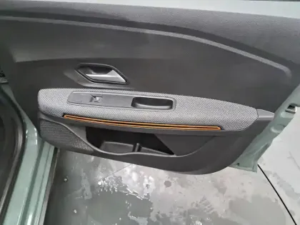 Photo 23 Dacia Sandero  TCe 110