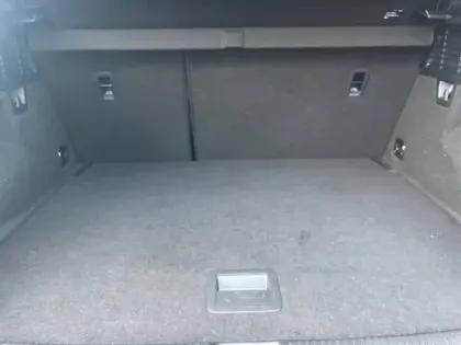 Photo 35 Audi Q2  35 TFSI 150 S tronic 7