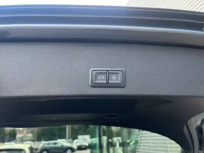 Photo 20 Audi Q2  35 TFSI 150 S tronic 7