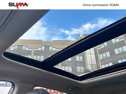 Photo 25 Honda Zr-V  e:HEV 2.0 i-MMD