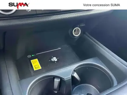 Photo 22 Honda Zr-V  e:HEV 2.0 i-MMD