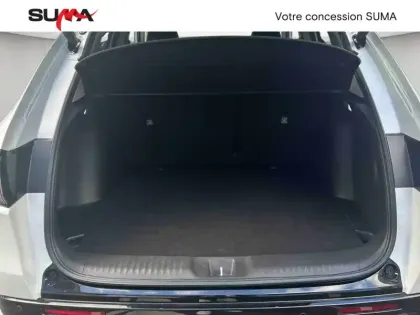 Photo 12 Honda Zr-V  e:HEV 2.0 i-MMD