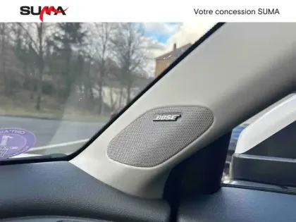 Photo 26 Honda Zr-V  e:HEV 2.0 i-MMD