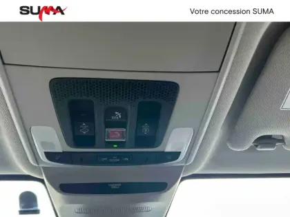 Photo 24 Honda Zr-V  e:HEV 2.0 i-MMD