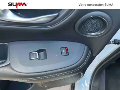 Photo 14 Honda Zr-V  e:HEV 2.0 i-MMD