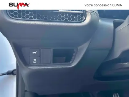 Photo 18 Honda Zr-V  e:HEV 2.0 i-MMD