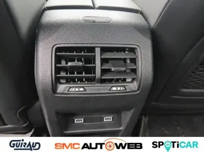Photo 34 Peugeot 308  PHEV 180 e-EAT8
