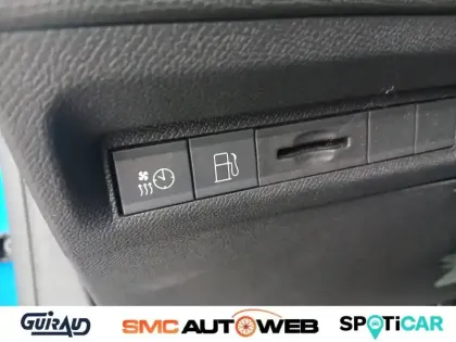 Photo 38 Peugeot 308  PHEV 180 e-EAT8