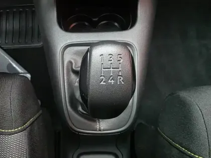 Photo 42 Citroën C3  PureTech 83 S&S BVM5