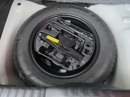 Photo 10 Citroën C3  PureTech 83 S&S BVM5