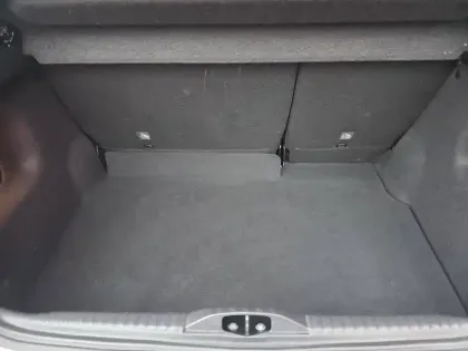 Photo 9 Citroën C3  PureTech 83 S&S BVM5