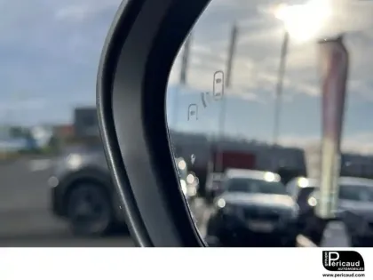 Photo 5 Toyota Yaris  Cross Hybride 116h 2WD