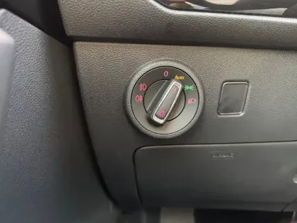 Photo 20 Seat Ateca  1.6 TDI 115 ch Start/Stop Ecomotive DSG7