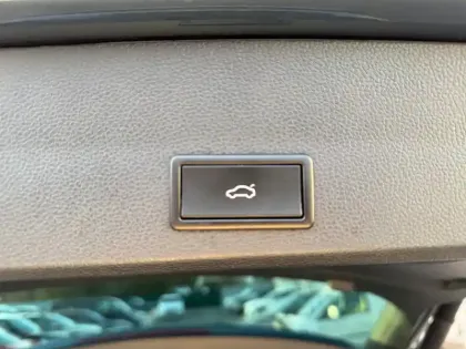 Photo 13 Seat Ateca  1.6 TDI 115 ch Start/Stop Ecomotive DSG7