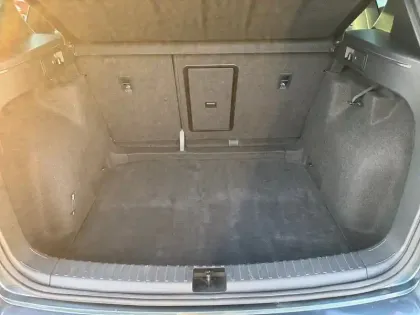 Photo 38 Seat Ateca  1.6 TDI 115 ch Start/Stop Ecomotive DSG7