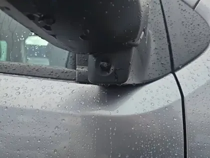 Photo 26 Peugeot Expert  CA FIXE M DIESEL 180 CH AUTOMATIQUE