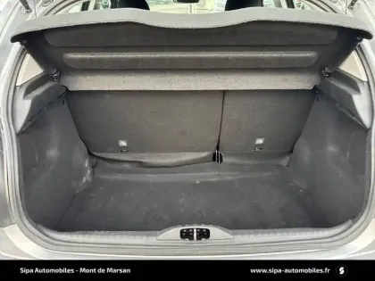 Photo 5 Citroën C3  PureTech 83 S&S BVM5