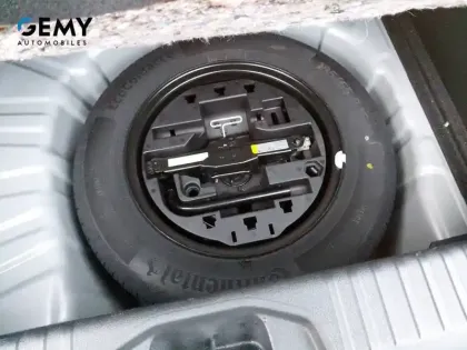 Photo 24 Renault Clio  TCe 90