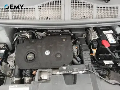 Photo 15 Peugeot Expert  FGN TOLE STANDARD 1.5 BLUEHDI 120 S&S BVM6